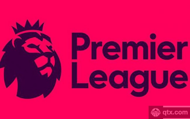 他通过调动 他通过调动