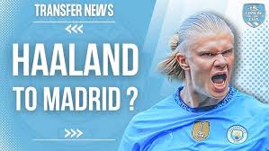 这场对决的 这场对决的