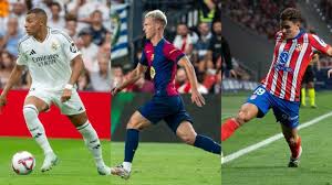 反思的机会 反思的机会