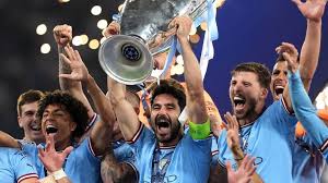 探讨这些失 探讨这些失