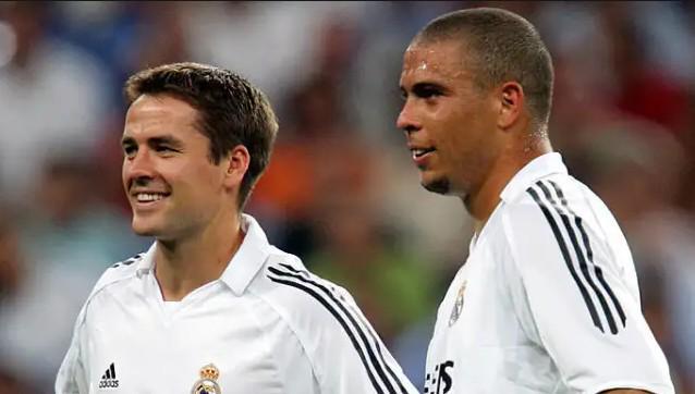 人情绪的宣 人情绪的宣