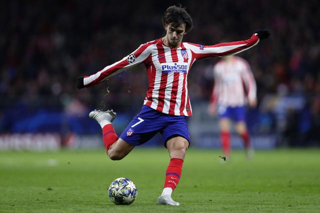 门在关键时 门在关键时