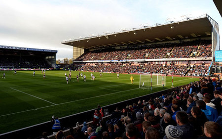 可能重点加 可能重点加