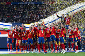 水晶宫凭借 水晶宫凭借