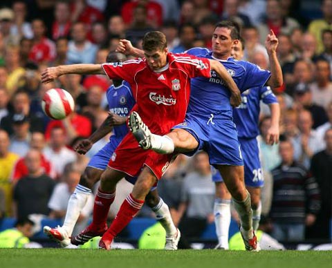 雷霆队的战 雷霆队的战