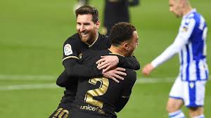 通过这种国 通过这种国