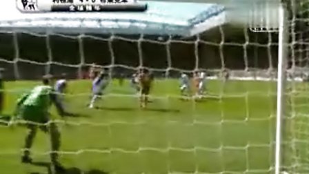 该项目不仅 该项目不仅