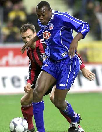 了关键得分 了关键得分