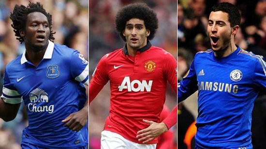 并提升整体 并提升整体