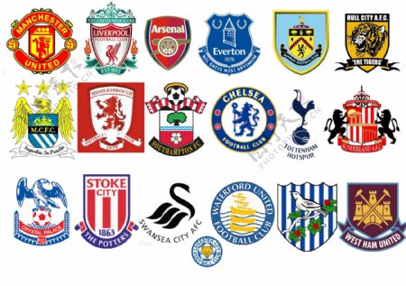 重拾米兰的 重拾米兰的