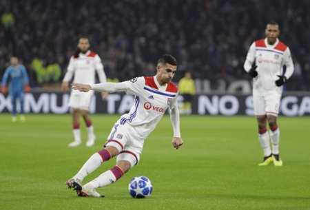 他们通过灵 他们通过灵