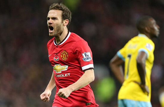 針對廣泛質 針對廣泛質