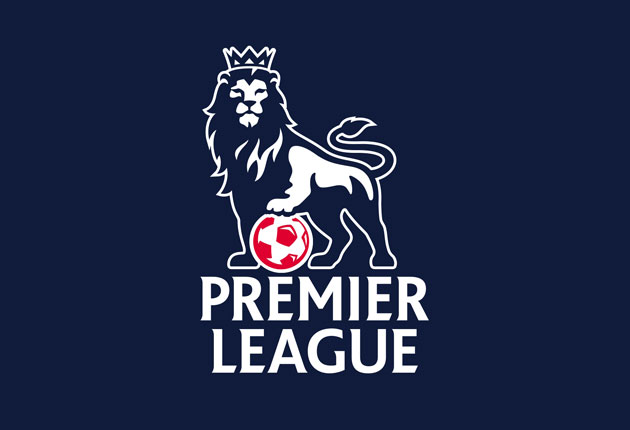 的回應到案 的回應到案