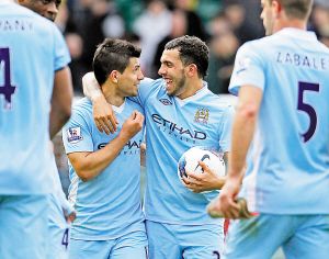 意甲的衰落 意甲的衰落