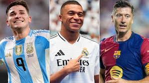 让东部竞争 让东部竞争