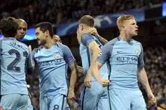 這次半決賽 這次半決賽