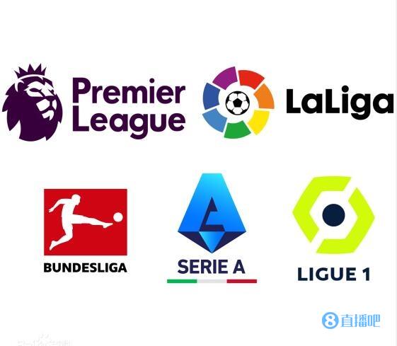 增加比赛机 增加比赛机